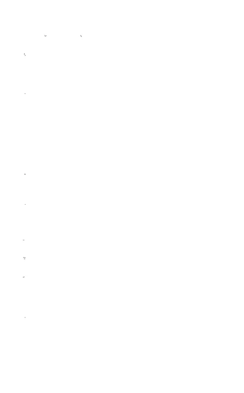 SI_BT_02.pdf